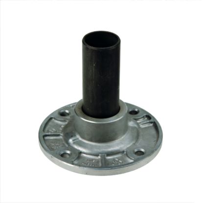 FORD HD CLUTCH - M7050A