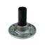 FORD HD CLUTCH - M7050A