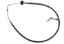 FORD SERVICE CLUTCH CABLE - M7553C302