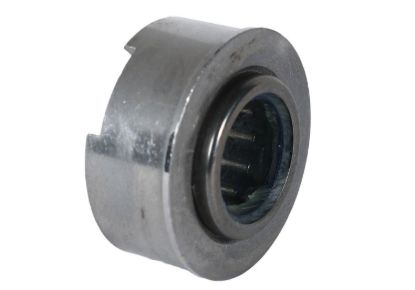 FORD SB ROLLER PILOT BRNG - M7600A
