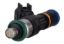 FORD HFLOW RATE FUEL INJCT MED - M9593G302