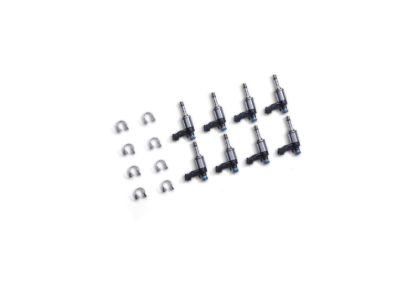 FORD GT3 FUEL INJECTORS SET OF (8) - M9593GT3