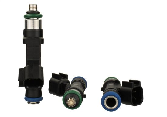 FORD 47LB/HR FUEL INJECTOR 8PK - M9593LU47