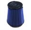 FORD GT350 PERFORMANCE AIR FILTER - M9601G