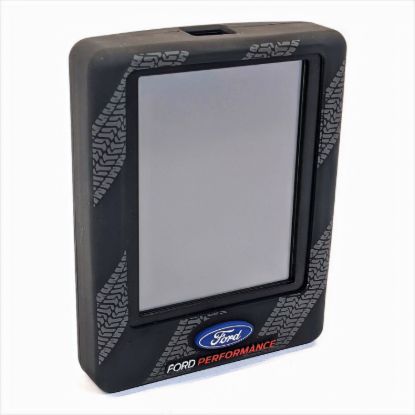 FORD 2021-2023 F150 3.5L PERFORMANCE CAL - M9603F35