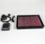 FORD ECO BOOST POWER PACK-19-20 RANGER - M9603REB