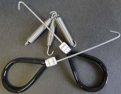 HELIX RACING SPRING PULL TOOL - 3953812