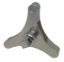 HELIX RACING KTM POWER VALVE TOOL - 3990100