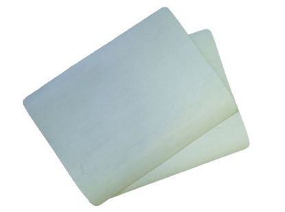 HELIX RACING GASKET MATERIAL .015' X 11.5' X 15' - 4035013