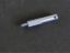 HELIX RACING ALUMINUM HANDLE - 419210
