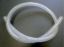 HELIX RACING 5/16' ID X 10 FT HIGH PRESSURE CLEA - 5160207