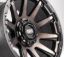 GRID WHEELS 05 20X9.0 5X150 -12 110.3 D - 52955D11
