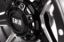 GRID WHEELS GD06-20100550M-210 20X10 - 62155M21
