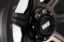 GRID WHEELS 06 20X9.0 6X139.7 18 110 M - 629655M181