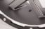 GRID WHEELS GD07-20100555A-278 20X10 - 721555A278