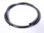 HELIX RACING 5/16'ID X 7/16'OD X 10FT. BLACK - 5166166