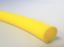 HELIX RACING 5/16' ID X 7/16' OD X 3 FT. SOLID Y - 5167162S