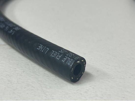 HELIX RACING 5/16' X 10'  30R10 SUBMERSIBLE FUEL - 5168010