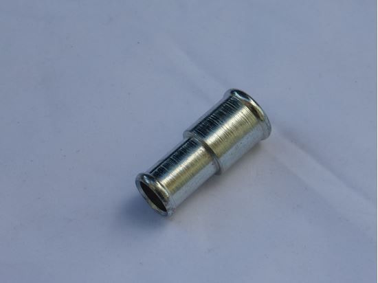 HELIX RACING PLATED STEEL 5/8'(16MM) TO 1/2'12MM - 582275