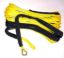 HELIX RACING SYNTHETIC WINCH ROPE 3/16' X 50 FT - 6003050