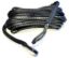 HELIX RACING SYNTHETIC WINCH ROPE 3/16' X 50 FT - 6005050