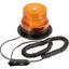 HELIX RACING BEACON LIGHT   AMBER  LED - 6110311