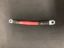 HELIX RACING BATTERY CABLE  RED 4' - 6806704