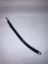 HELIX RACING BATTERY CABLE  BLACK 6' - 6806716