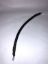 HELIX RACING BATTERY CABLE  BLACK 8' - 6806718