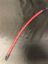 HELIX RACING BATTERY CABLE  RED 12' - 6806722