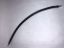 HELIX RACING BATTERY CABLE  BLACK 12' - 6806732