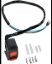 HELIX RACING UNIVERSAL TOGGLE ON/OFF SWITCH - CL - 6888102