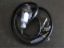 HELIX RACING KAWASAKI TYPE KX KILLBUTTON - 6888801