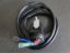 HELIX RACING KILL SWITCH KTM 94-01 - 6888806