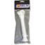 HELIX RACING NYLON STARTER ROPE 25' #7 - 7000025