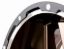 GRID WHEELS GD07-20090027R1578 20X9 - 72927R1578