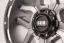 GRID WHEELS GD07-20090052A0087 20X9 - 72952A87
