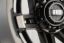 GRID WHEELS 12 20X10.0 5X127/139.7 -12 87.1 T - B2152T187