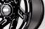 GRID WHEELS 12 20X10.0 8X165.1 -25 125.5 M - B21865M225