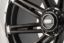 GRID WHEELS 12 20X9.0 5X114.3/127 0 78.1 T - B2927T78