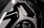 GRID WHEELS 14 20X10.0 8X165.1 -25 125.5 M - D21865M225