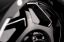 GRID WHEELS 14 22X12.0 5X150 -44 110.3 M - D221255M41