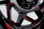 GRID WHEELS 14 20X9.0 6X135/139.7 0 108 E - D29237E8