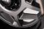 GRID WHEELS 14 20X9.0 6X135 15 87.1 A - D29635A158