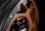 GRID WHEELS 14 20X9.0 6X135 15 87.1 R - D29635R158