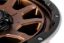GRID WHEELS 15 17X9.0 5X127/139.7 0 87.1 Y - E17952Y87