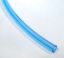 HELIX RACING (.080'/2MM) ID X (.140'/3.5MM) X 10 - 781563