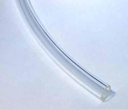 HELIX RACING (.080'/2MM) ID X (.140'/3.5MM) X 25 - 782564