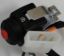 HELIX RACING START SWITCH 4 STROKE KTM - 7887808