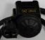 HELIX RACING START SWITCH KLX 450F - 7887811